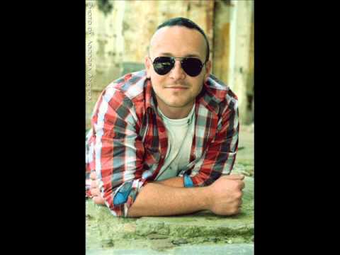 Lory B jR. (L.B.J) - Szalj velem (Fly with me) OFFICIAL 2012