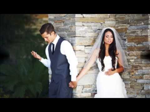 Guvna B - Wedding Song (It's Just Right)