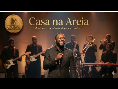 Casa Na Areia - GERSON TERRA