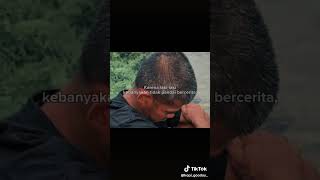 Download lagu laki-laki tidak bercerita tapi memendam cerita #rells #storywa #shortvideo #quotes #katakata #sad mp3