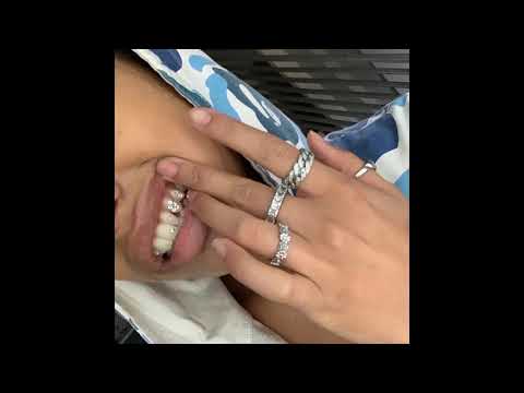 [FREE] LOVV66 x PINQ x 4N WAY TYPE BEAT - "DONE" (@vivokiddie+@youngwoody_)