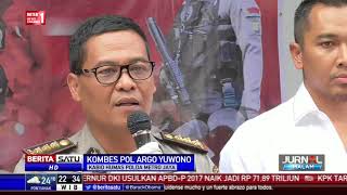 Download lagu Pil PCC Sudah Menyebar ke Jakarta mp3