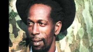 Gregory Isaacs dies, RIP to One of The Greatest Reggae Legend