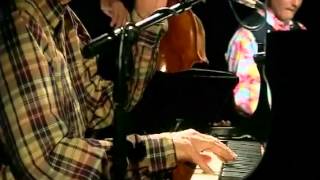 NEA Jazz Masters: Tribute to Mose Allison