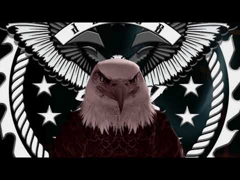 Entrance Video: James Sly Silver