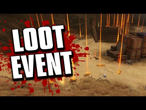 They BOOSTED Drop Rates on Borderlands 4 ... sort of