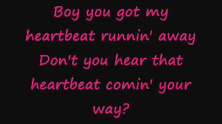Super Bass - Nicki Minaj (Lyrics)