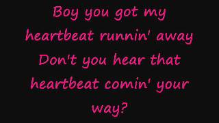 Super Bass - Nicki Minaj (Lyrics)