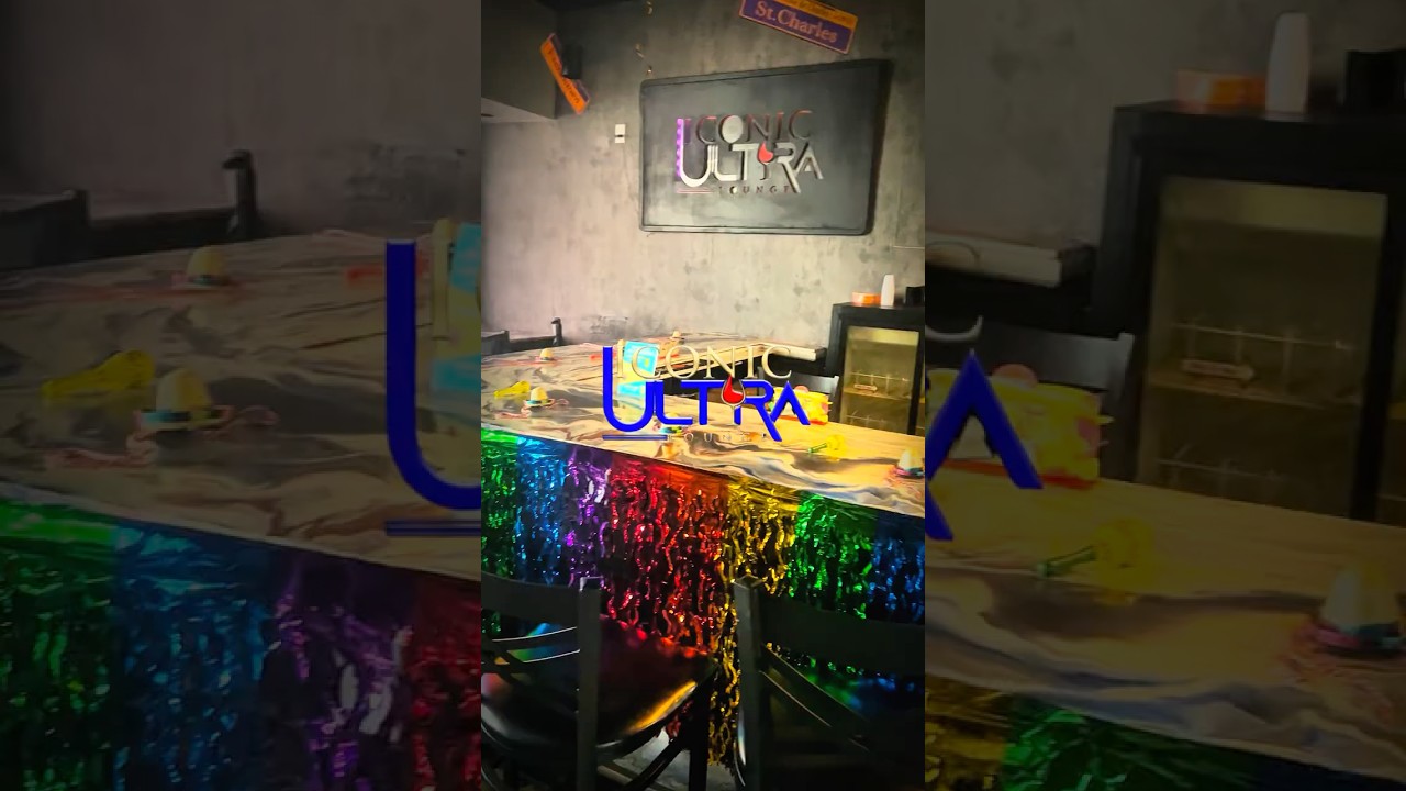 Promotional video thumbnail 4 for AR The DJ