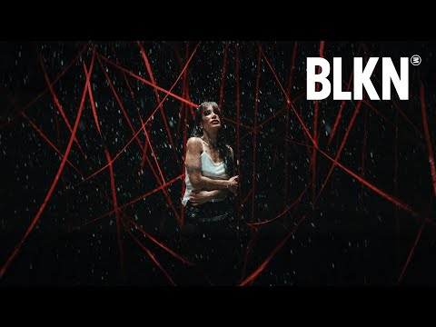 NIKOLIJA - U SOBI GREH (OFFICIAL VIDEO)