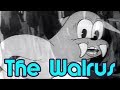 Oingo Boingo - I am the Walrus