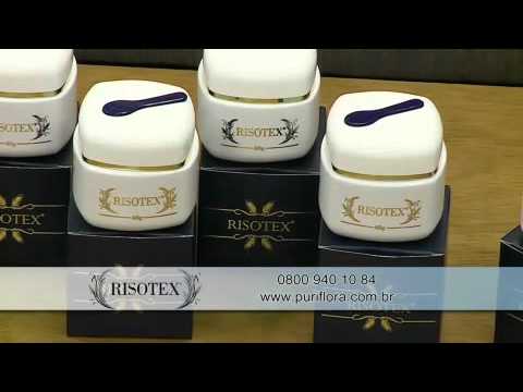 Ateliê na TV   Pano de copa Dueto   Leila Jacob