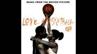I'll Go by Donell Jones from Love And Basketball