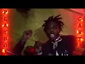 Playboi Carti Lean 4 Real Ft Skepta Official Music Video