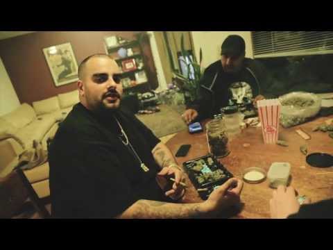 Bigger Business 6 (Smoke Blog)