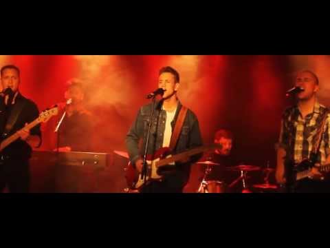 Hold Deg Fast - Paul Simmons