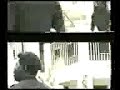 Kalas Old Hausa Movie