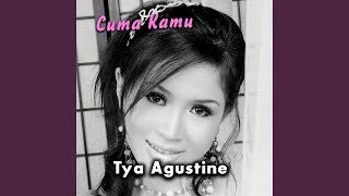 Download lagu Cuma Kamu (feat. Brodin) mp3