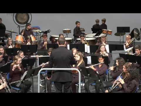 The Universal Band Collection Jacob de Haan Banda de Música Juvenil d' Ulldecona