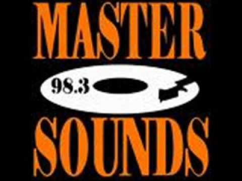 GTA San Andreas Radio - Master Sounds 98.3 - The Chakachas - Jungle Fever