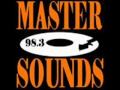 GTA San Andreas Radio - Master Sounds 98.3 ...