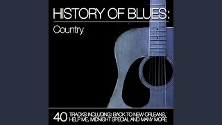 I&#39;m Nuts About That Gal