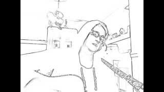 COVER- Far away- Martha Wainwright