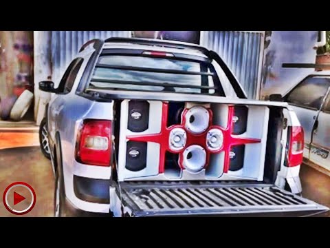 HUDSON XAVIER E FORRÓ DE HOMI - AGOSTO 2021 BLACK CDS PRA PAREDÃO