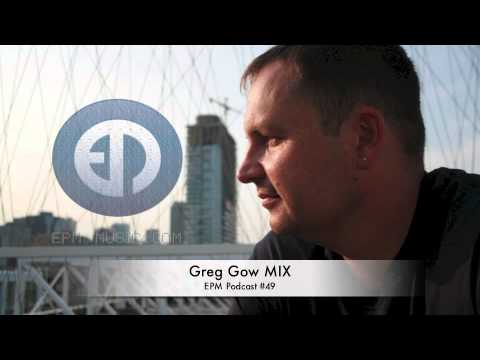 EPM Podcast #49 | Greg Gow