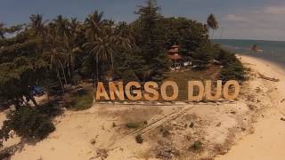 Download lagu Paket wisata keliling sumbar mp3