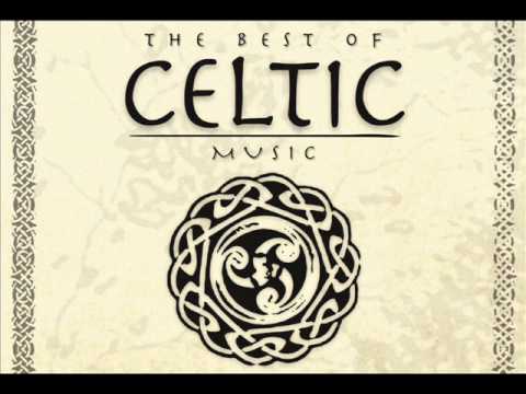 FIRELANDS - Tracey Hewat