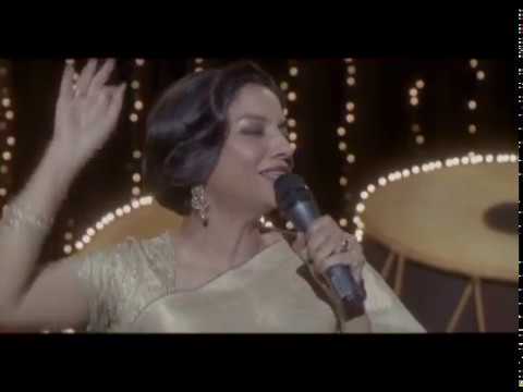 BHOL BEAT from "Loins of Punjab Presents" REMIX