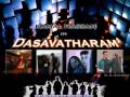 Dasavatharam Mukunda mukunda 