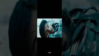 Shershaah movie captain Vikram Batra #Kargil mission successful #short video