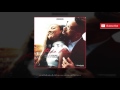 Phyno Pino Pino Official Audio