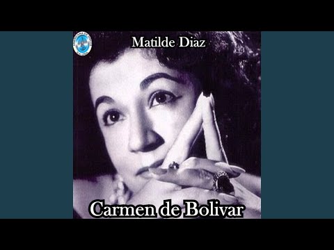 Carmen de Bolivar