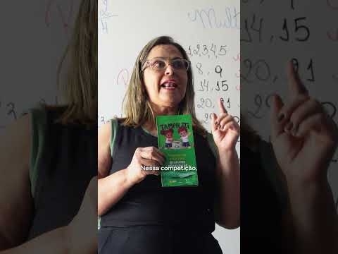 Projeto Tampilata chega a toda a rede de ensino de Campo Limpo de Goiás