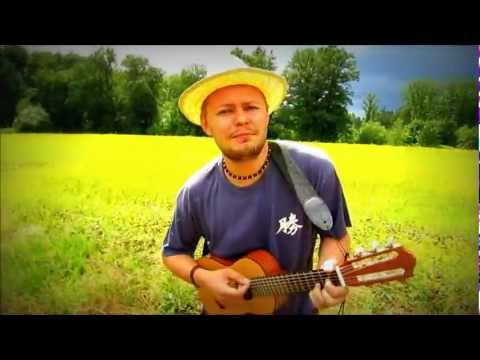 Tomáš Pastrňák - Tomáš Pastrňák - Sedí Ruska