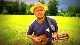 Video Tomáš Pastrňák - Sedí Ruska