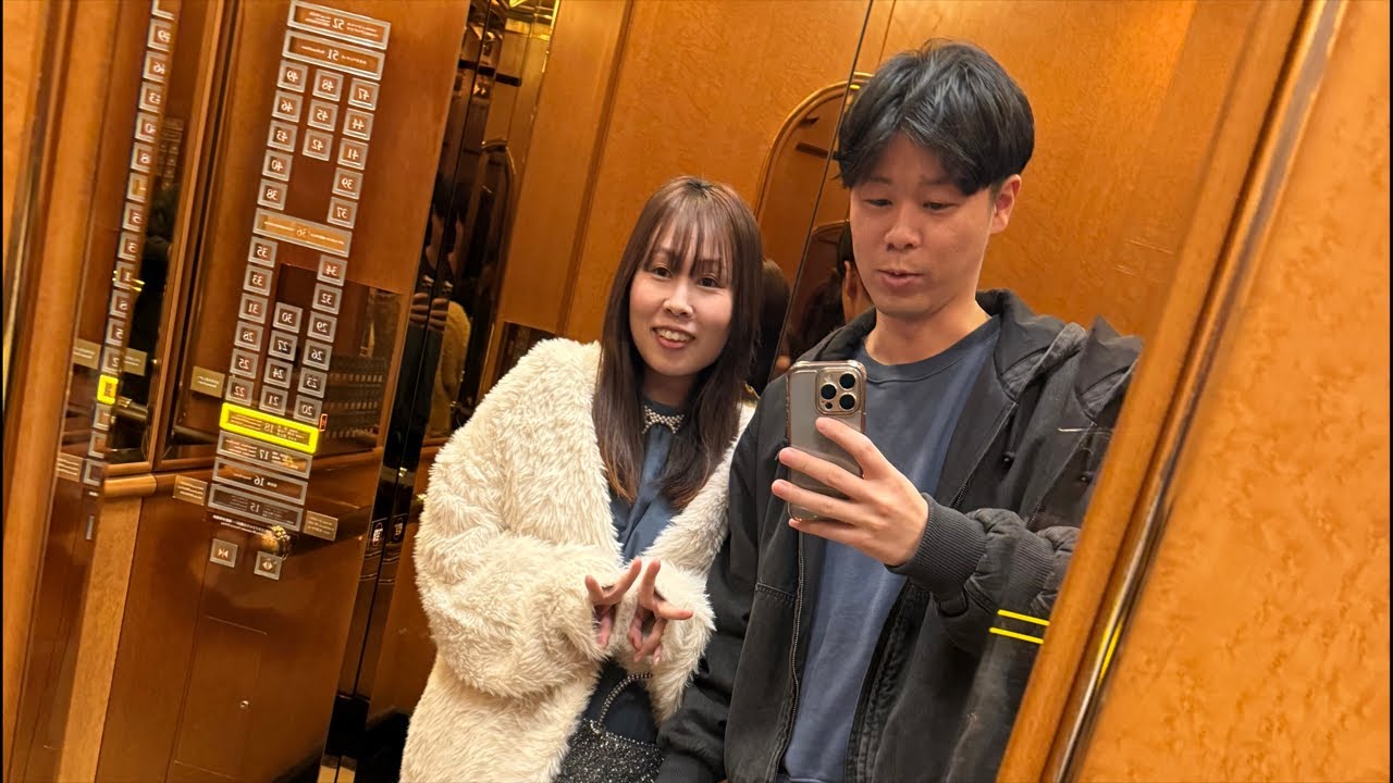 頑張らないといかんね。