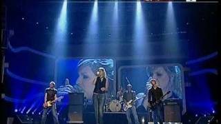 Download lagu Juli - Dieses Leben - Live @ Schlag den Raab 30-9-2006 mp3 Download lagu Juli - Dieses Leben - Live @ Schlag den Raab 30-9-2006 mp3