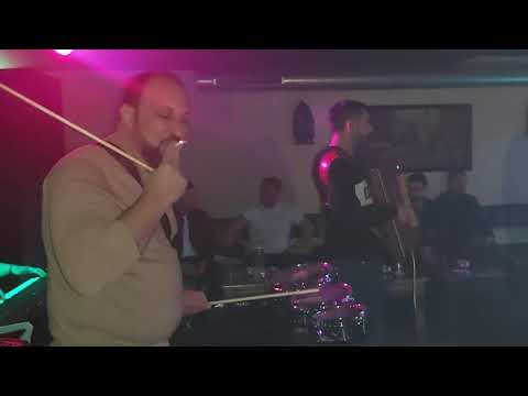 Bogdan Artistu' - Viața lângă tine 2020  (Live La Karlsruhe Fullhouse)