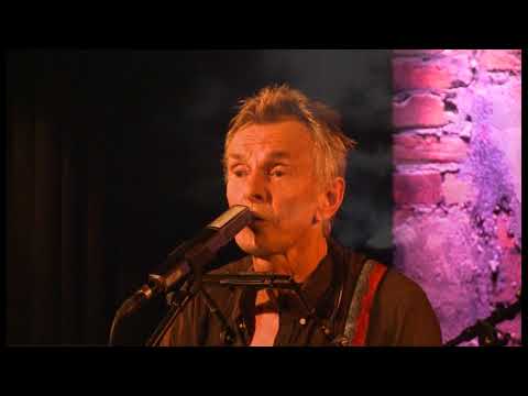 Bjølsen Valsemølle på Herr Nilsen: Vaterlands bru