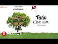Fatin Shidqia - Cintamu