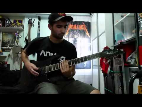 download lagu mp3 mp4 Curl Of The Burl Tab, download lagu Curl Of The Burl Tab gratis, unduh video klip Curl Of The Burl Tab