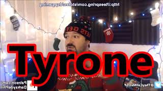 DsPgaming--details of the breakup & future fundraising for the moving of ladyfriend to his pigpen