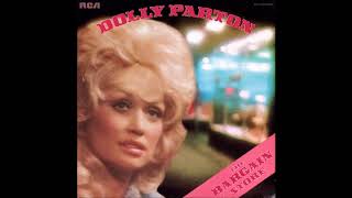 Dolly Parton - 07 Love To Remember