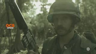 Trailer VF