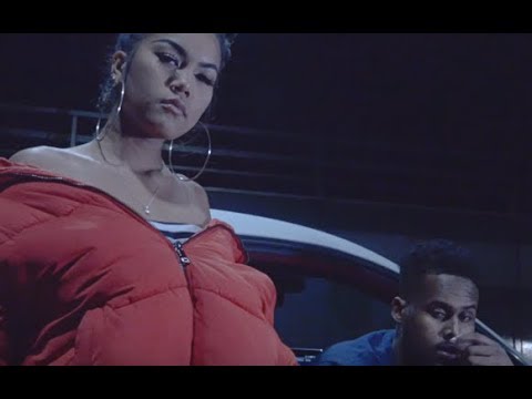 Carlito Getz - Prayed Up [Music Video] Prod. by CashMoneyAP @CarlitoXGetz @Mf1innacity | Link Up TV