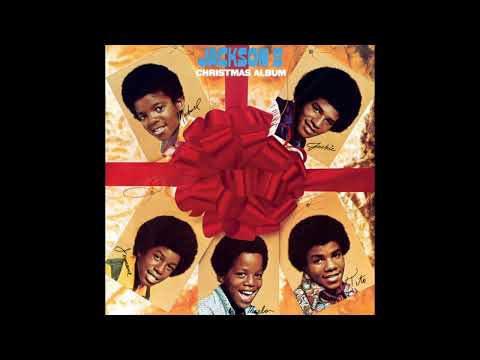 Give Love On Christmas Day